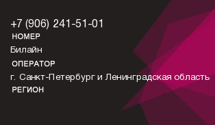 9062415101